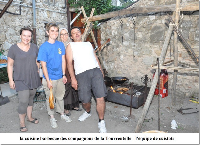 tourrentelle-2012-06-30-2